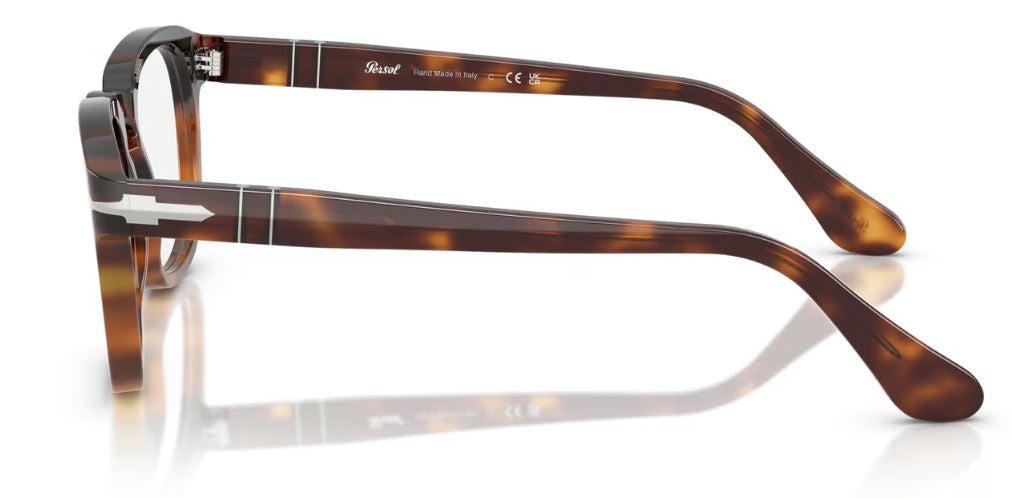 Brille Persol PO3376V
