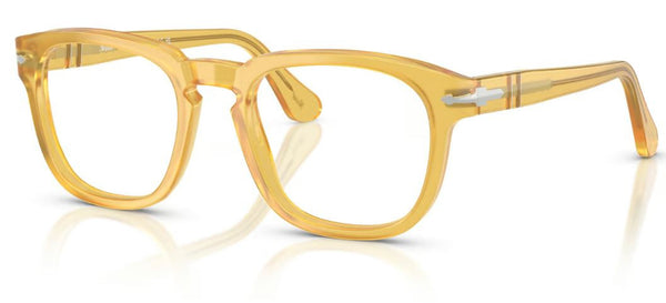 Óculos graduados Persol PO3376V