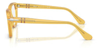 Brille Persol PO3376V