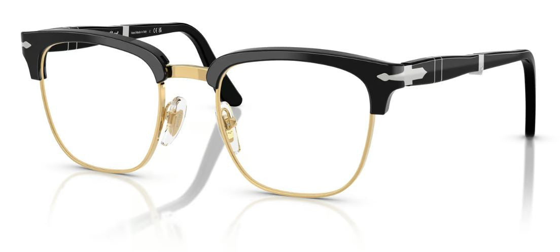 Brille Persol PO3375V