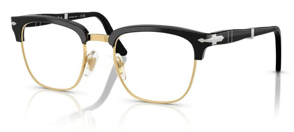 Óculos graduados Persol PO3375V