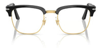 Brille Persol PO3375V