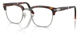 Persol PO3375V Eyeglasses