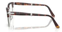 Brille Persol PO3375V