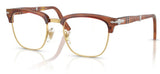 Persol PO3375V Eyeglasses