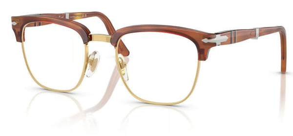 Óculos graduados Persol PO3375V