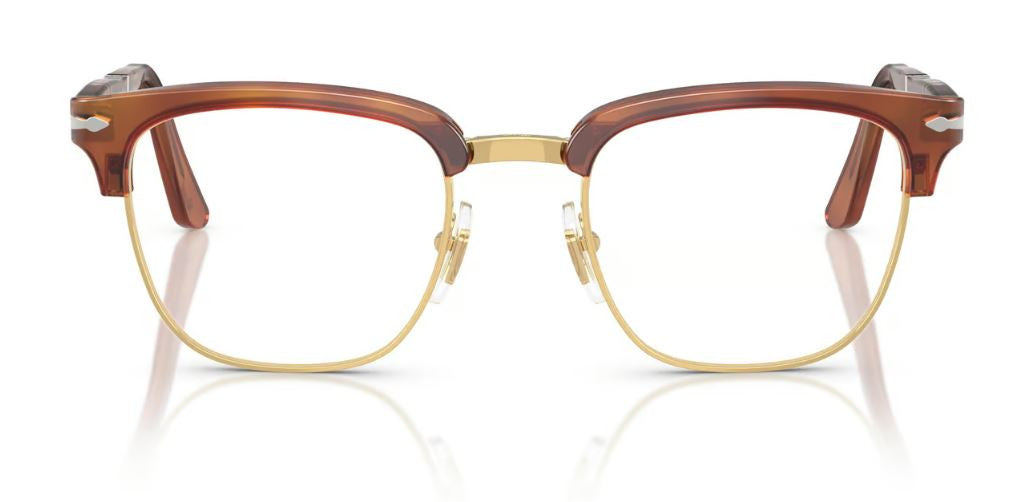 Brille Persol PO3375V