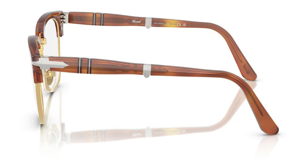 Brille Persol PO3375V