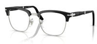 Brille Persol PO3375V