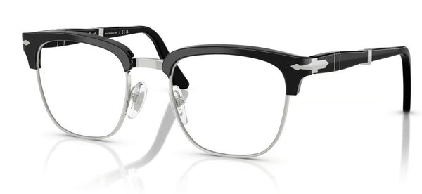 Óculos graduados Persol PO3375V