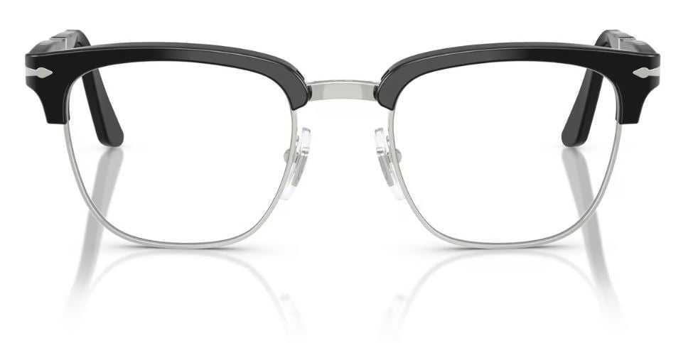 Brille Persol PO3375V