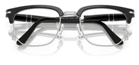 Brille Persol PO3375V