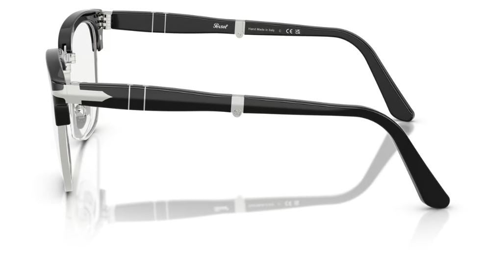 Brille Persol PO3375V