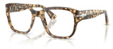 Gafas graduadas Persol PO3374V