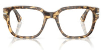 Brille Persol PO3374V