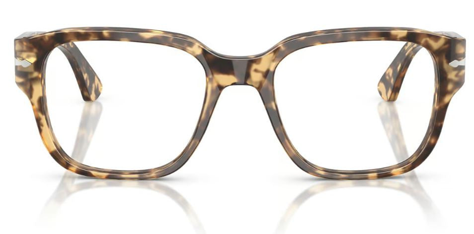 Brille Persol PO3374V