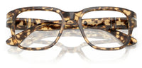 Brille Persol PO3374V