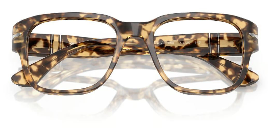 Brille Persol PO3374V
