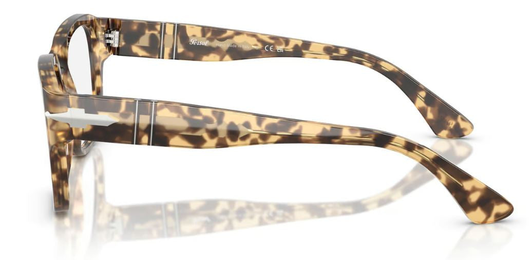 Brille Persol PO3374V