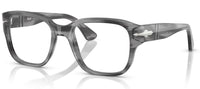 Brille Persol PO3374V