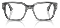 Brille Persol PO3374V
