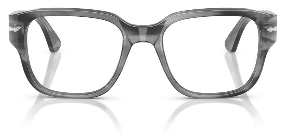 Brille Persol PO3374V