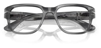 Brille Persol PO3374V