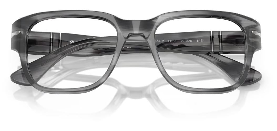 Brille Persol PO3374V