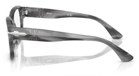 Brille Persol PO3374V