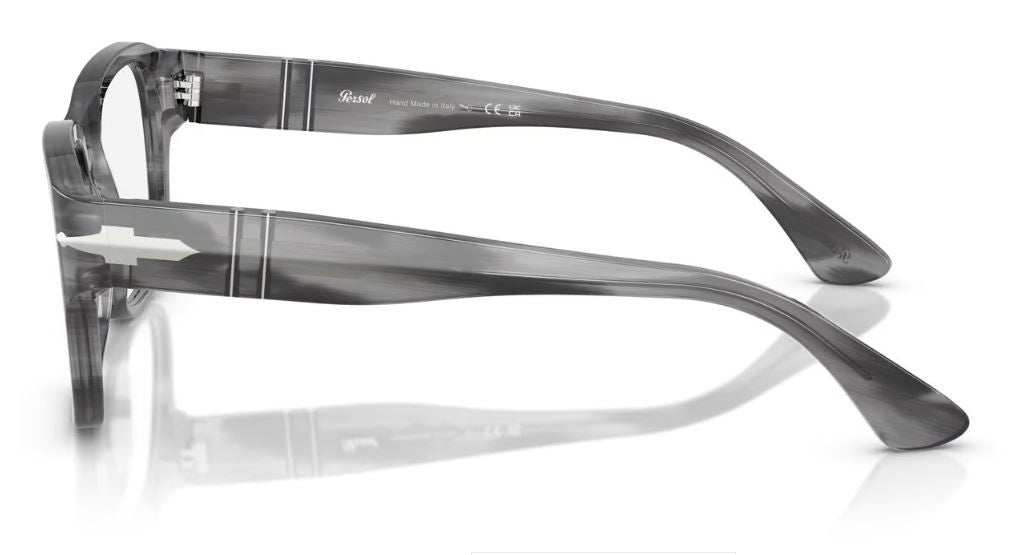 Brille Persol PO3374V