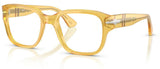 Gafas graduadas Persol PO3374V