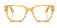 Brille Persol PO3374V