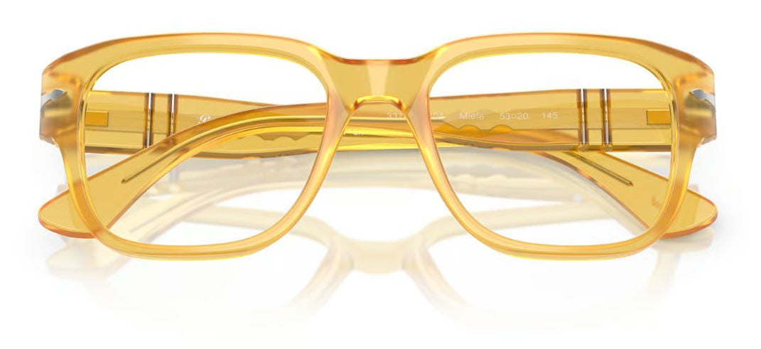 Brille Persol PO3374V