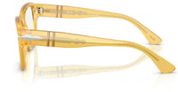 Brille Persol PO3374V