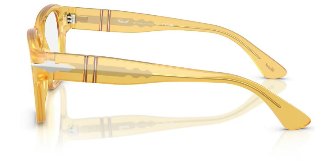 Brille Persol PO3374V