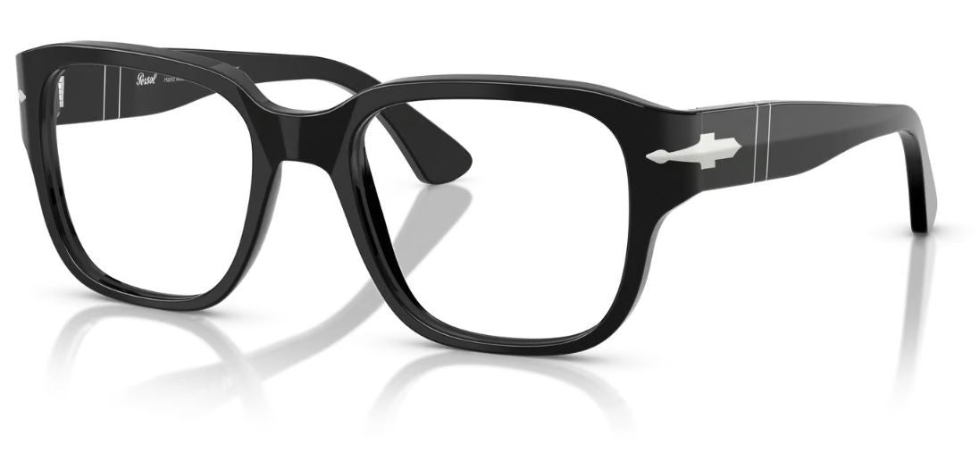 Brille Persol PO3374V