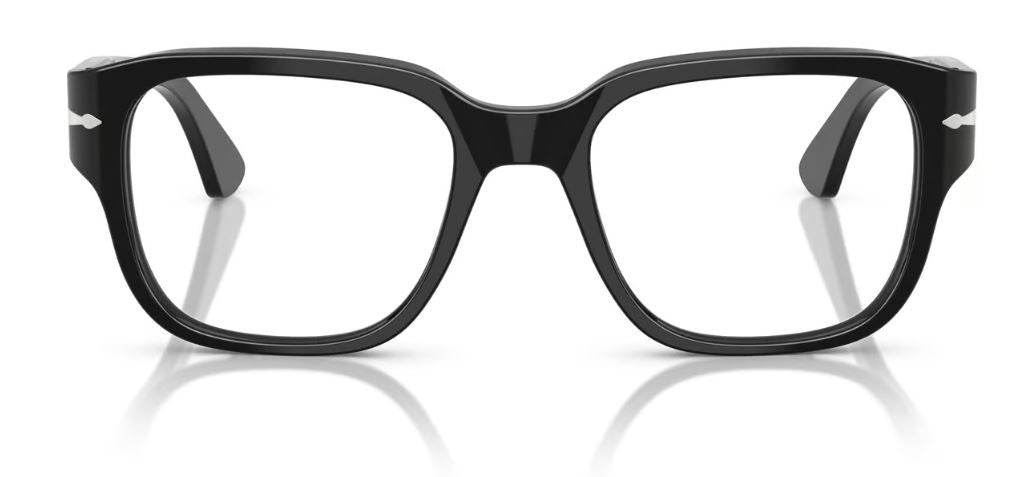 Brille Persol PO3374V