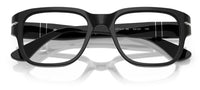 Brille Persol PO3374V