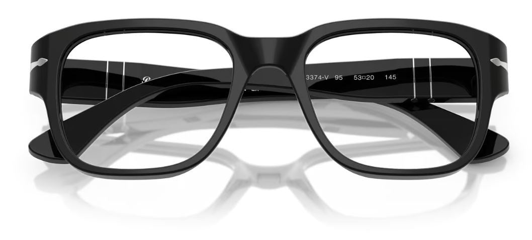 Brille Persol PO3374V