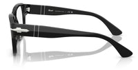 Brille Persol PO3374V