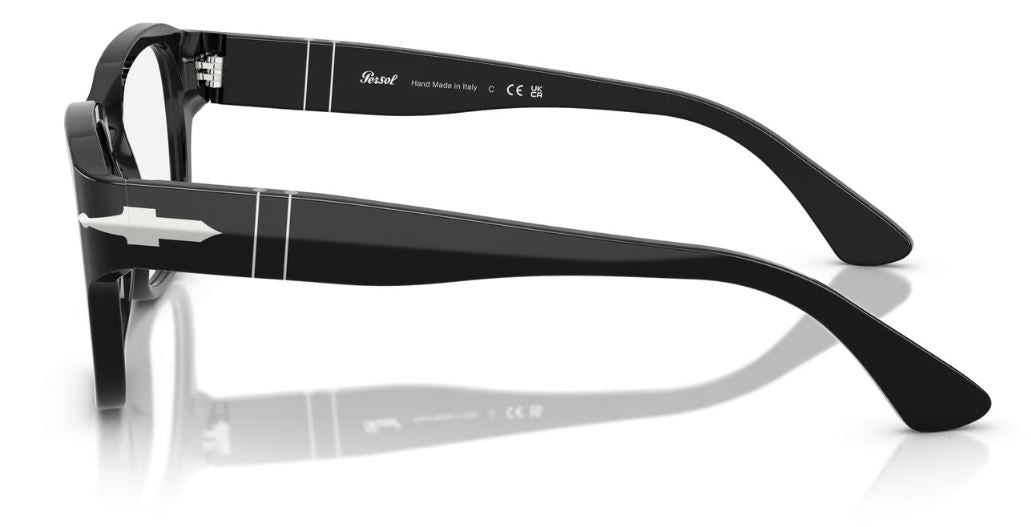 Brille Persol PO3374V