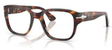 Gafas graduadas Persol PO3374V