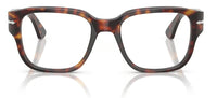 Brille Persol PO3374V
