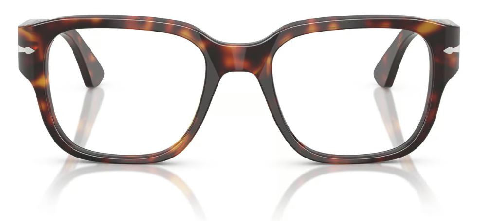 Brille Persol PO3374V