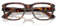 Brille Persol PO3374V
