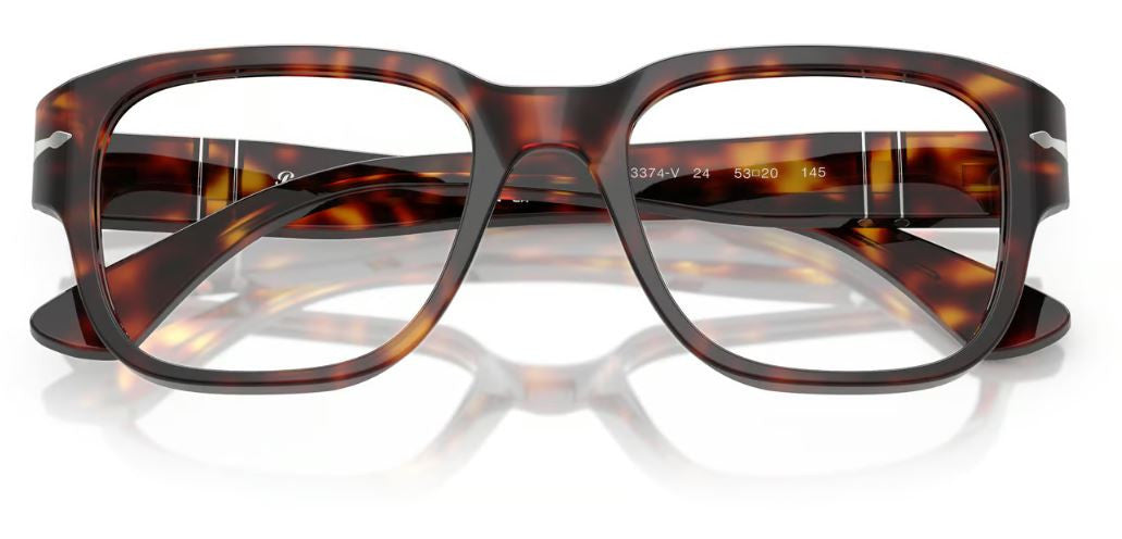 Brille Persol PO3374V