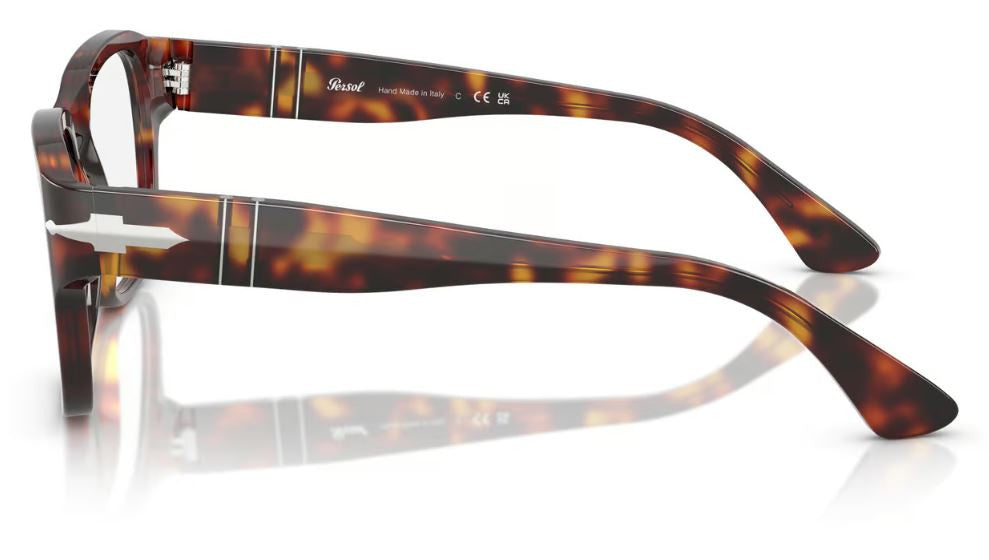 Brille Persol PO3374V
