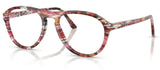 Gafas graduadas Persol Lynn PO3371V