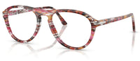 Brille Persol Lynn PO3371V