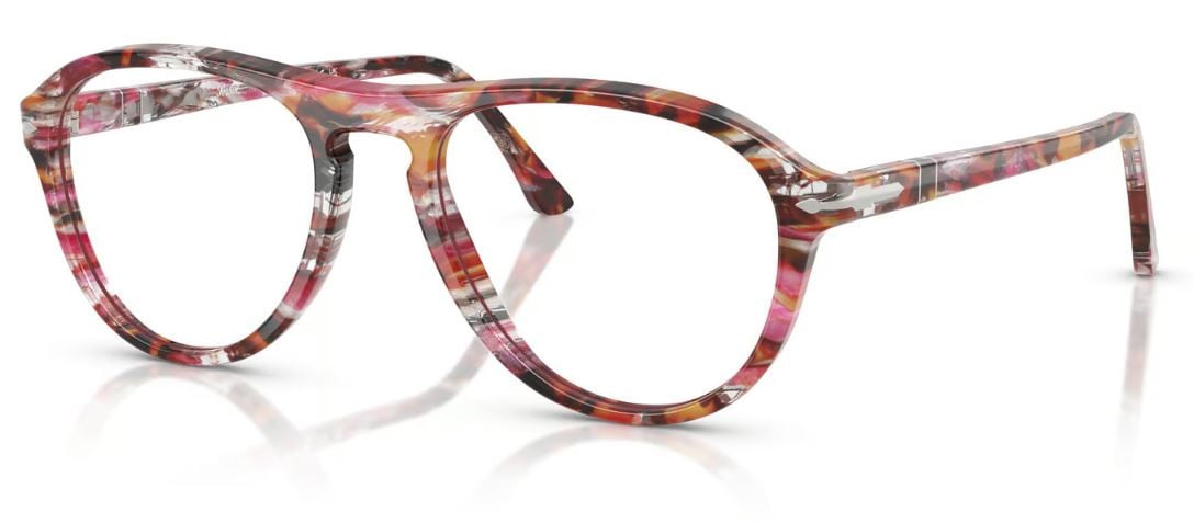 Brille Persol Lynn PO3371V